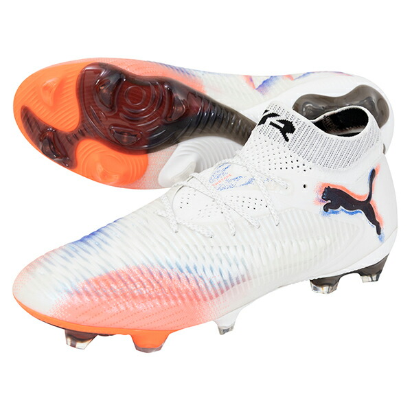 adidas『ROAD TO GLORY  PACK』