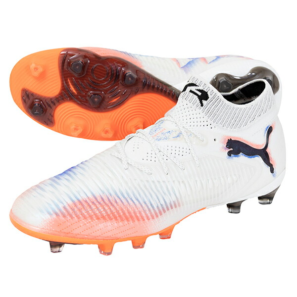 adidas『ROAD TO GLORY  PACK』