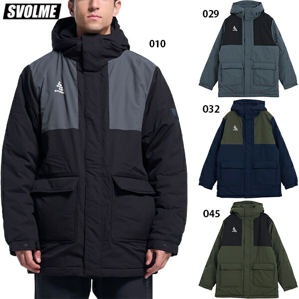 NIKE『BREAKOUT PACK』
