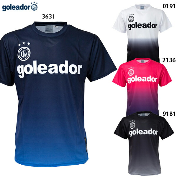 楽天市場】サッカージャンキー Dribbleman2 ワークアウトTEE 大人用