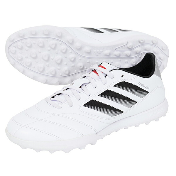 アディダスコパピュア2.1FG 楽天市場】アディダス コパ ピュア 2 ELITE TF 大人用 サッカー