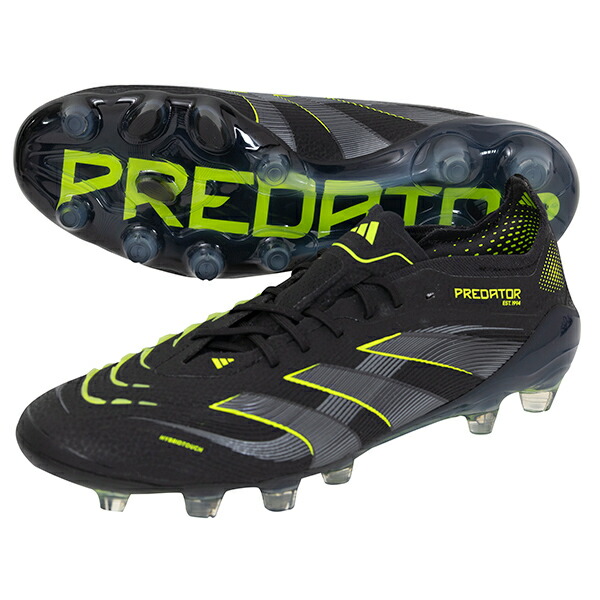 楽天市場】アディダス F50 MESSI ELITE FG 大人用 サッカースパイク