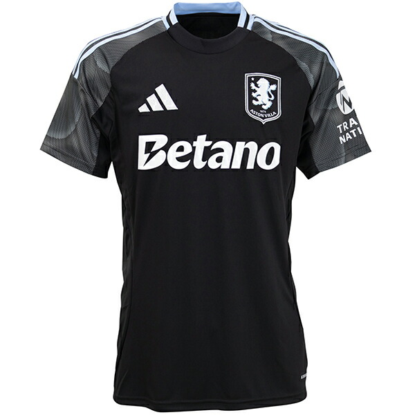 adidas  Plate ユニホーム Kemari87 KISHISPO / キッズ アディダス サッカー日本代表 2024