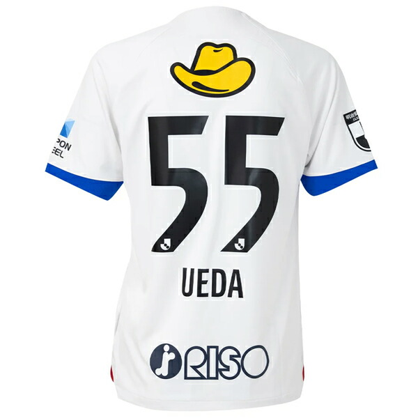 2014NIKE鹿島アントラーズ 柴崎岳サイン入りオーセンティックユニフォーム 楽天市場】【スピード出荷】ナイキ 2025 鹿島アントラーズ #10