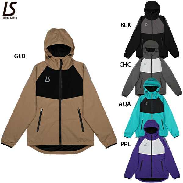 kua 様: Galactika メッシュ ジャージ ネイビー kua 様: Galactika メッシュ ジャージ ネイビー