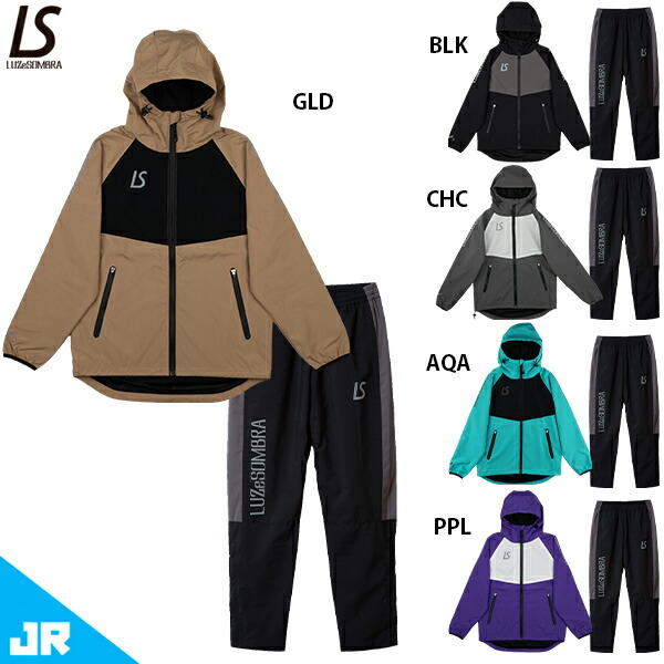 楽天市場】ルースイソンブラ ストレッチ タフタ メッシュ ジャケット