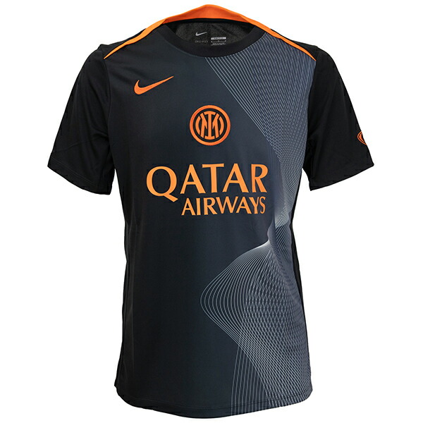 楽天市場】ナイキ 2025 鹿島アントラーズ プレマッチトップ 大人