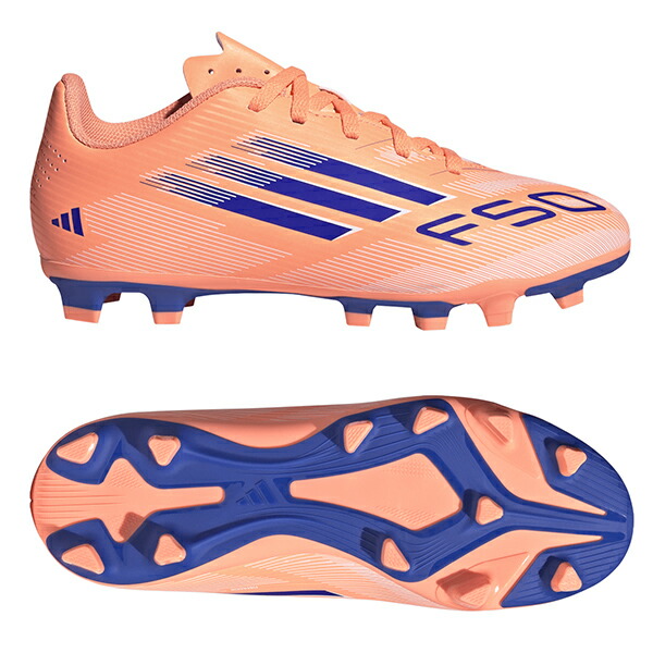 【新品未使用】アディダス　サッカー　スパイク 楽天市場】【20%OFFクーポン対象 10/04 20:00～10/11 23:59