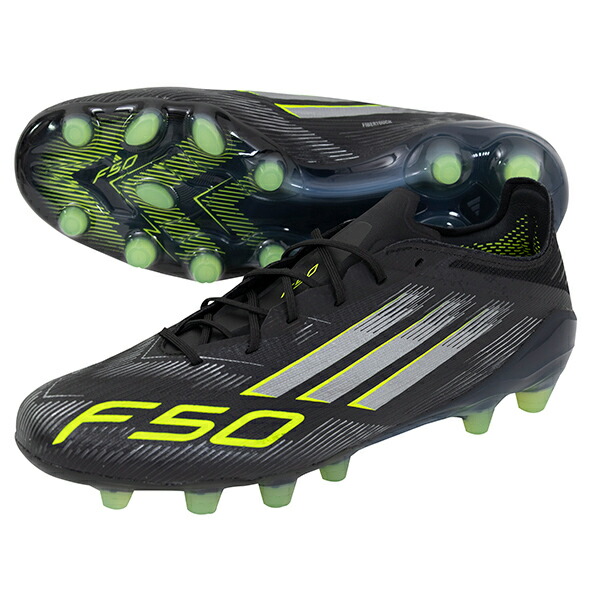 シューズ adidas F50 HG 27.5 adidas アディダス F50 ELITE HG