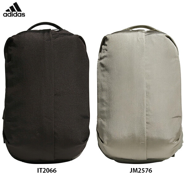 アディダス 4NWNLバックパック リュック adidas JRZ13