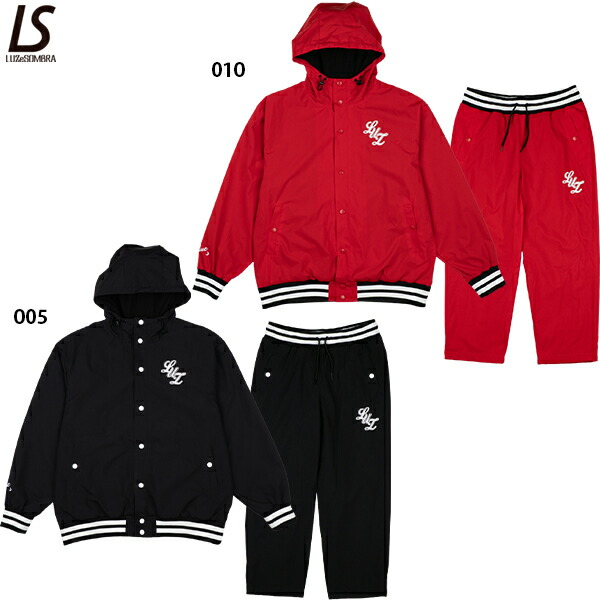 楽天市場】ルースイソンブラ OAO スナップフーディー ヘビースウェット