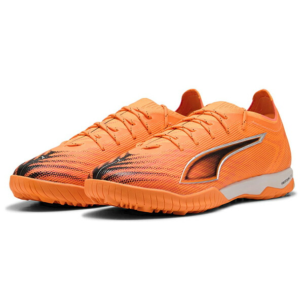 プーマ ウルトラ 6 プロ CAGE 大人用 サッカー トレーニングシューズ puma 108549-03