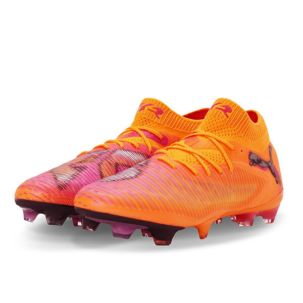 adidas『ROAD TO GLORY  PACK』