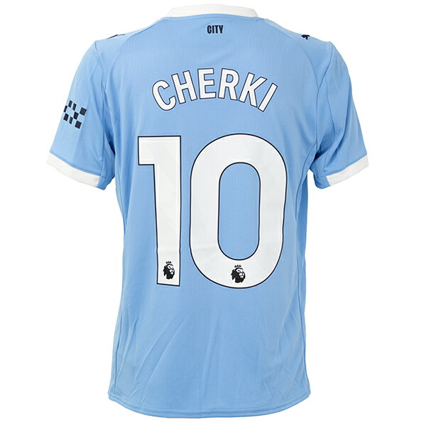 楽天市場】【スピード出荷】プーマ 24-25 MCFC マンチェスターシティ