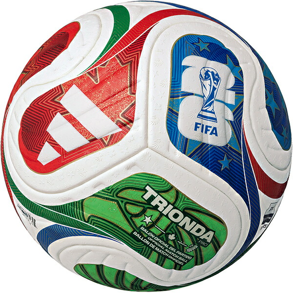 楽天市場】【3連休も毎日出荷】 アディダス adidas サッカー