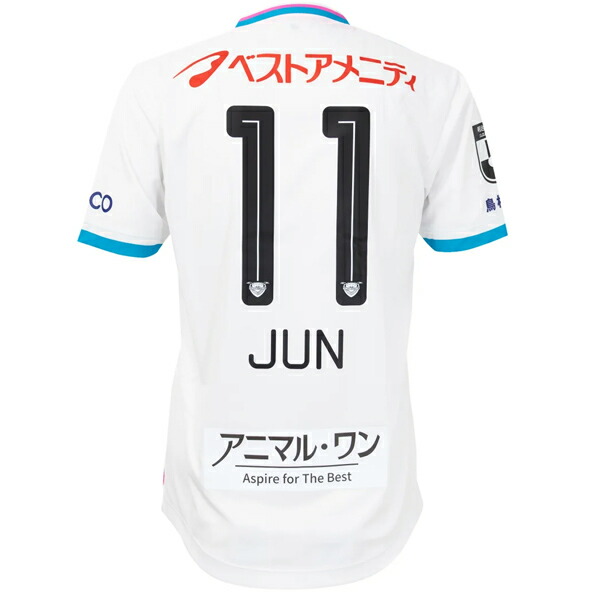 楽天市場】南野拓実 リバプール ユニフォーム 2019/20 ニューバランス