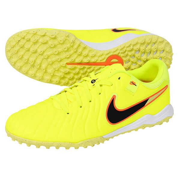 楽天市場】ナイキ サッカー トレーニングシューズ メンズ ティエンポ