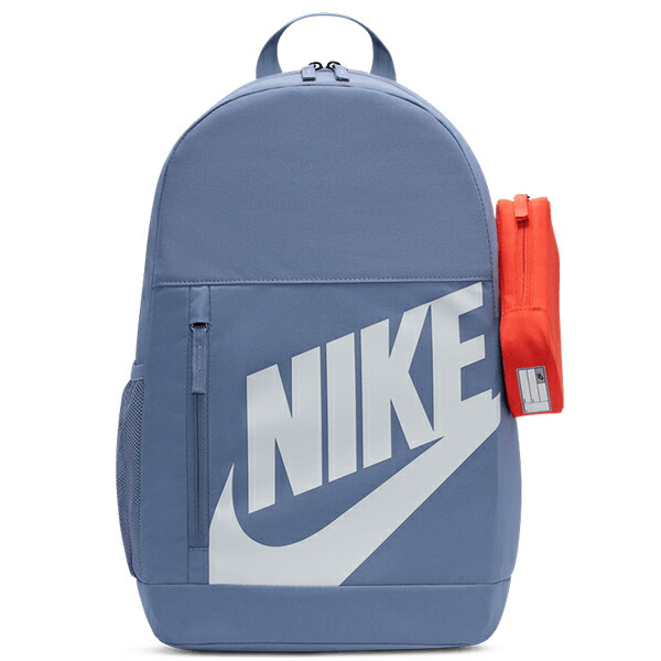 楽天市場】【SALE】NIKE ナイキ スポーツリュック PSG パリ