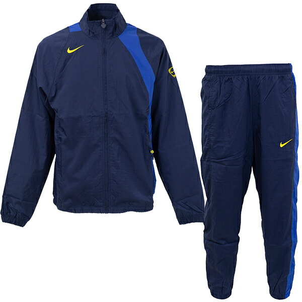 【 希少 】FC琉球Jリーグ errea製トレーニングウェア上下セットMサイズ 楽天市場】【大特価SALE】ナイキ JR TFアカデミードリルトップ