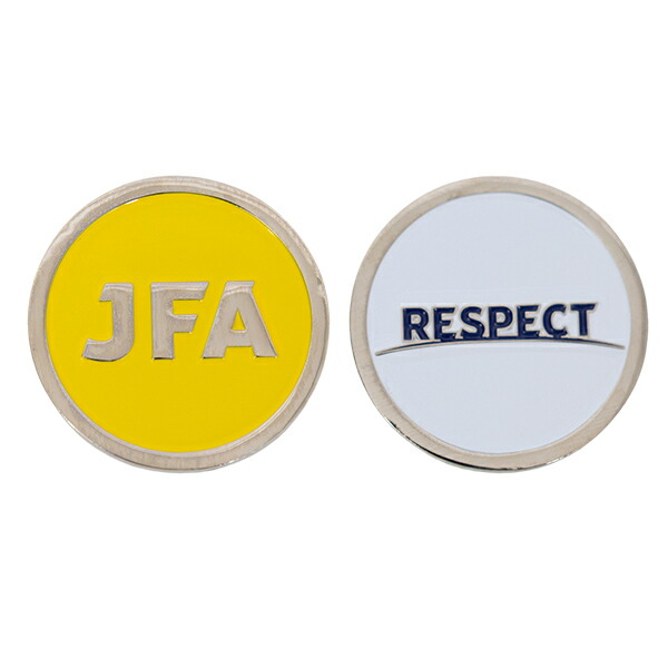 楽天市場】スフィーダ 全国高校サッカー選手権大会 トスコイン