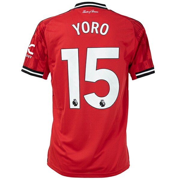 【新品タグ付き】マンU 13/14 ユニフォーム Mサイズ 楽天市場】マンチェスターu ユニフォーム 13 14の通販