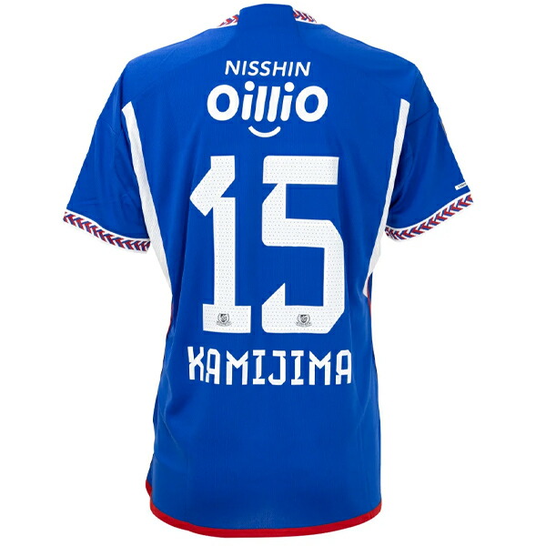 楽天市場】アディダス 2024 横浜F・マリノス 1stユニフォーム