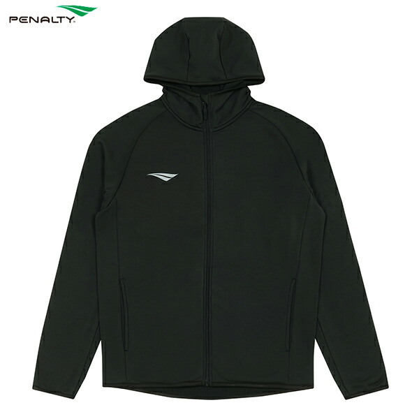 楽天市場】ペナルティ ヘリテージ・ナイロンアノラック 大人用