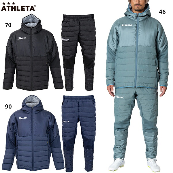 NIKE『BREAKOUT PACK』