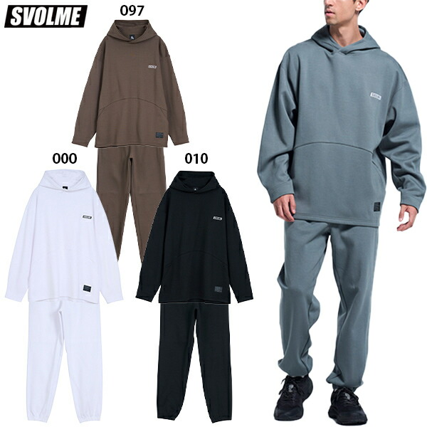 楽天市場】スボルメ SPLSトラックジャケット&パンツ 大人用 サッカー