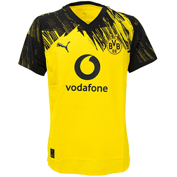 楽天市場】【スピード出荷】プーマ 24-25 BVB ドルトムント #11 ロイス