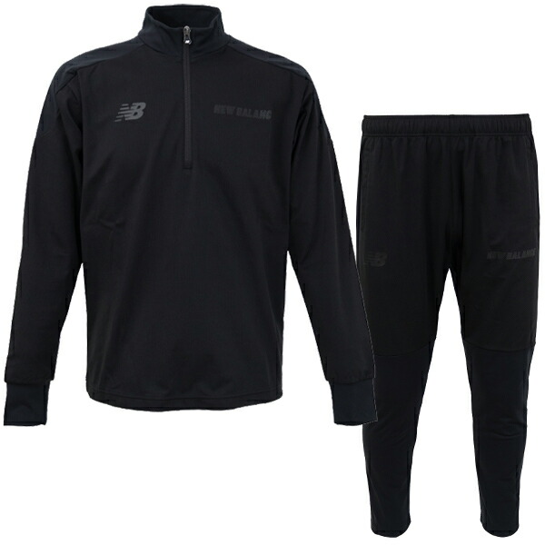 スボルメ SVOLME フィールドレインスーツ 上下 楽天市場】スボルメ フィールドレインジャケット パンツ 用 サッカー