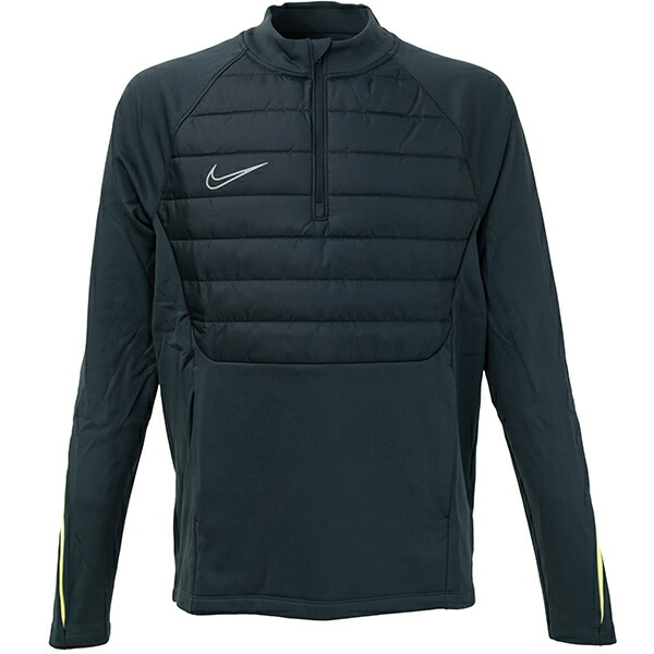 楽天市場】ナイキ Therma-FIT ストライク ウィンター ウォリアー