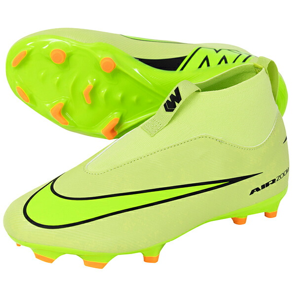 楽天市場】ナイキ ズーム マーキュリアル スーパーフライ 9