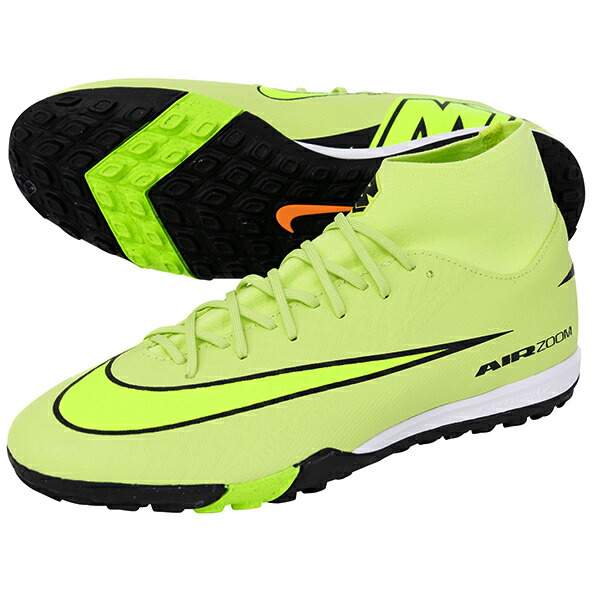 楽天市場】【返品交換送料無料】ナイキ ズーム マーキュリアル