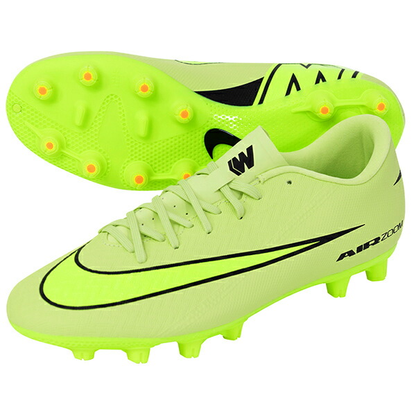 楽天市場】【返品交換送料無料】ナイキ ズーム マーキュリアル