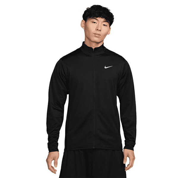 NIKE『BREAKOUT PACK』