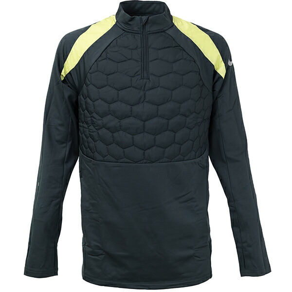 楽天市場】ナイキ Therma-FIT ストライク ウィンター ウォリアー