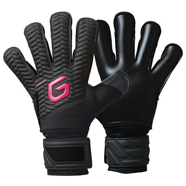 楽天市場】☆セールsale 19〜26％OFF☆ ガビック GAViC キーパー