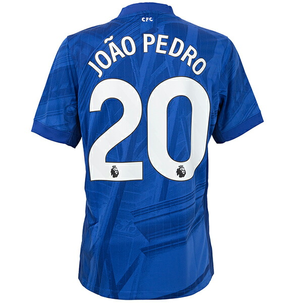 楽天市場】【スピード出荷】ナイキ 24-25 CFC チェルシー #15 ニコラス