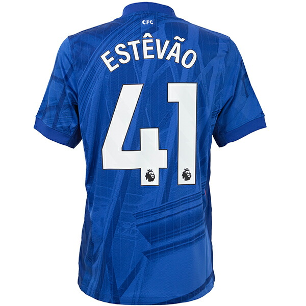 楽天市場】エデン・アザール ユニフォーム チェルシー ナイキ Nike