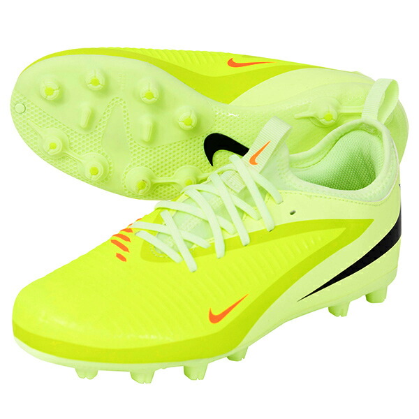 楽天市場】【返品交換送料無料】ナイキ JR ファントム 6 LOW