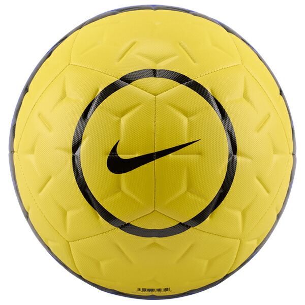 【新品・国内非売品】プレミアリーグ　アカデミーサッカーボール3号 楽天市場】ナイキ プレミアリーグ アカデミー NIKE 【サッカー