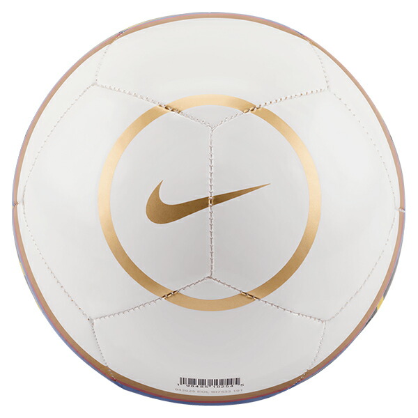 NIKE サッカーボール5号　トータル90 楽天市場】ナイキ アカデミー トータル90 サッカーボール 5号球