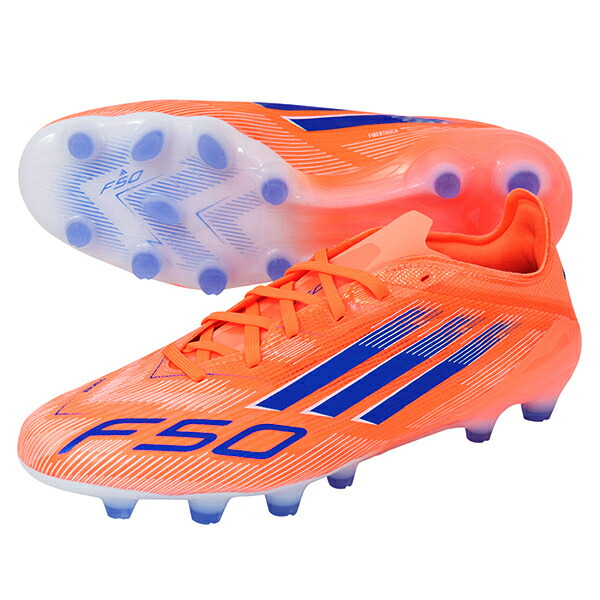 楽天市場】【シューズドライヤープレゼント】アディダス F50 ELITE HG