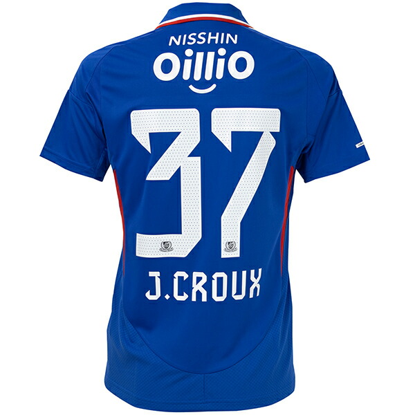 楽天市場】【スピード出荷】アディダス 2025 横浜F・マリノス #10