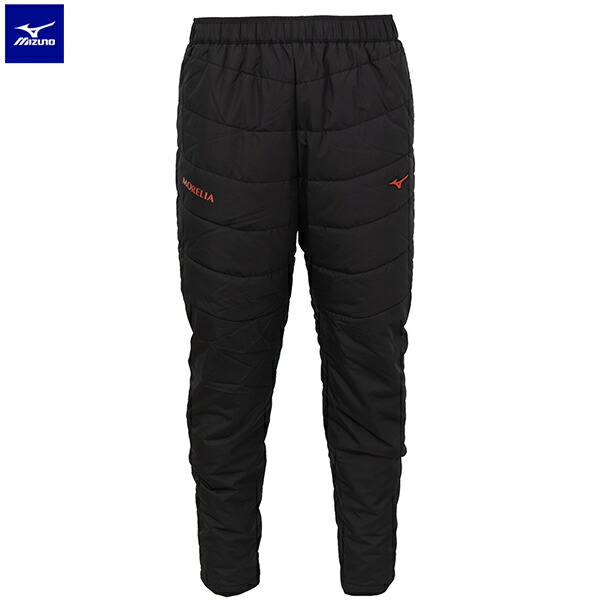 NIKE『BREAKOUT PACK』