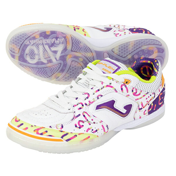 ホマ　トップフレックス　27 楽天市場】ホマ トップフレックス 2527 TURQUOISE INDOOR 大人用