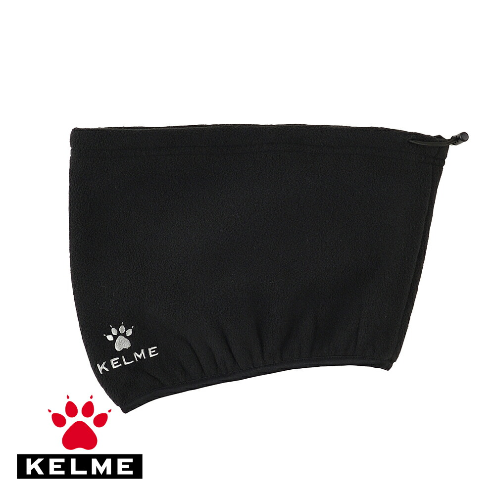 ウインド エクストリーム メンズ フェイスウォーマー ネックウォーマー Polarwind カラー:La Roja ウインド エクストリーム メンズ フェイスウォーマー プリントネック