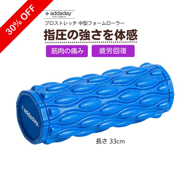 楽天市場】【クーポン配信中】パラセッター フォームローラーシステム