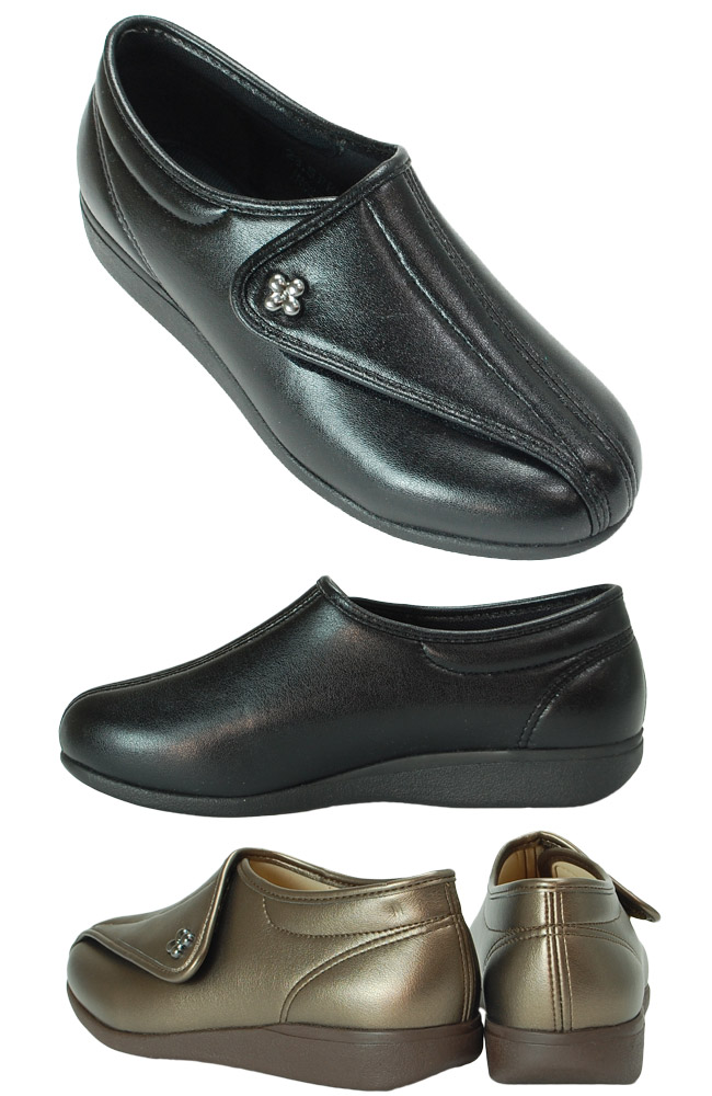 HAKIMONOHIROBA Rakuten Global Market Women's freestep principle